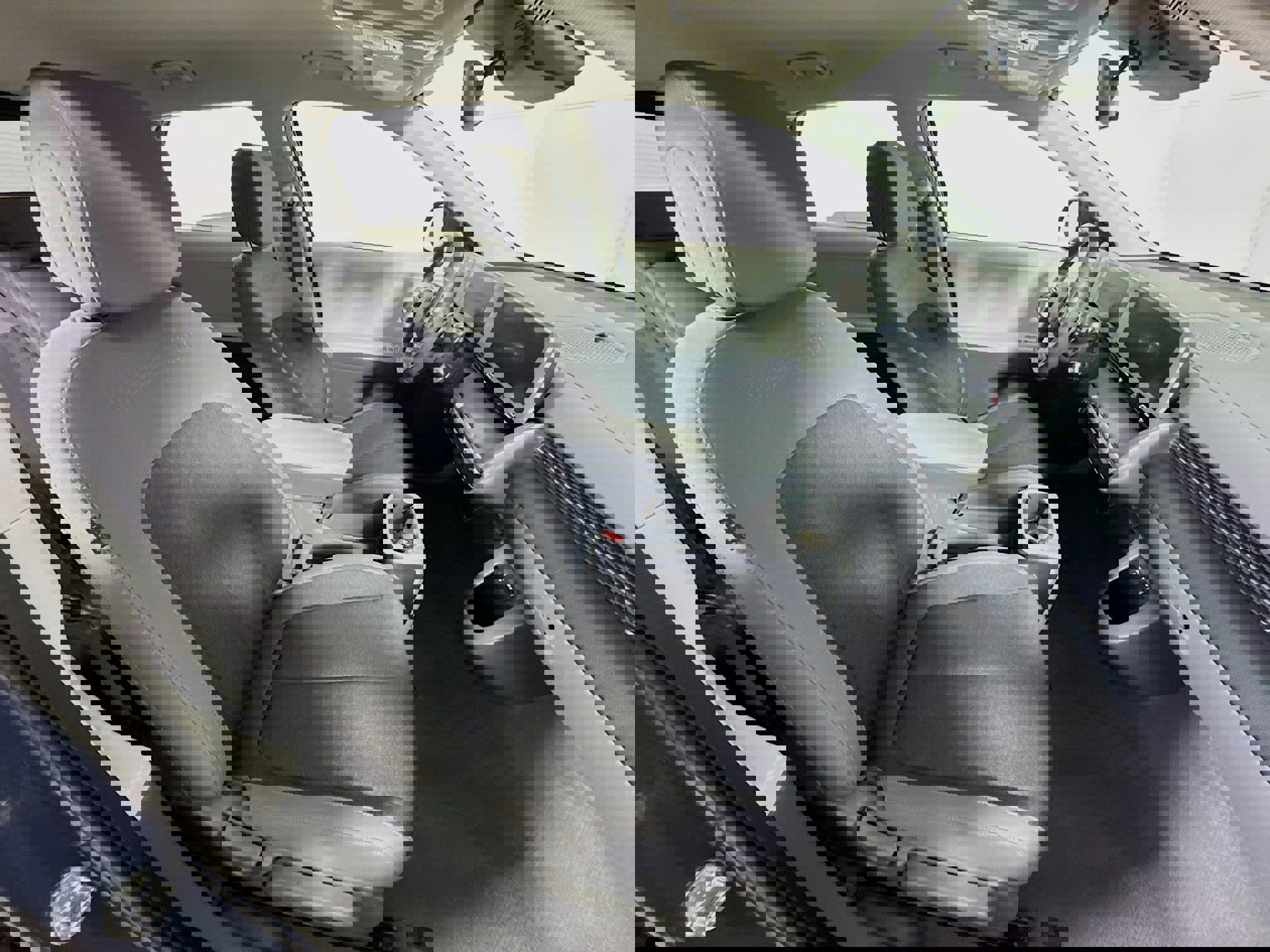 Used 2022 Hyundai Ioniq 5 SE image 27