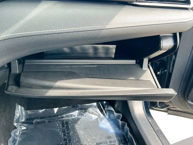 Used 2021 Toyota Camry XSE image 31