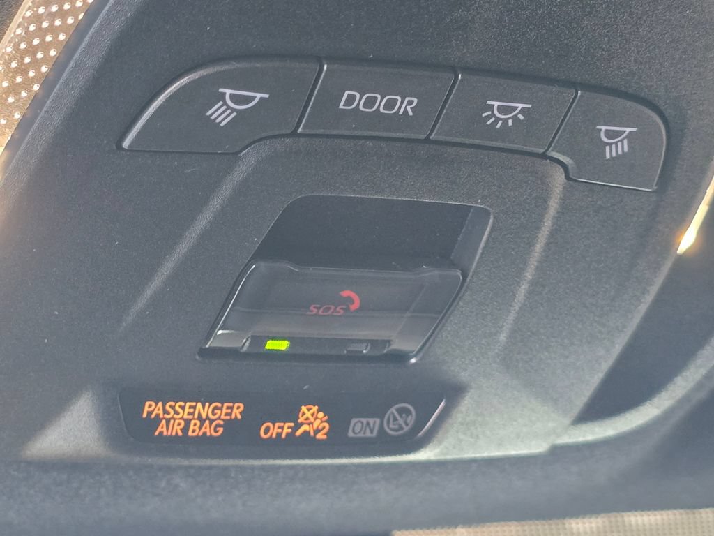 Certified 2024 Toyota Corolla GR AWD/4WD image 35