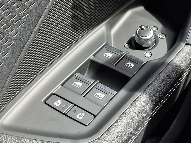 Used 2025 Audi A3 2.0T Premium Plus w/ Premium Plus Package image 27