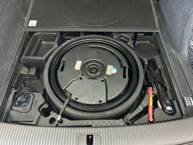 Used 2024 Audi Q5 2.0T Premium Plus image 35