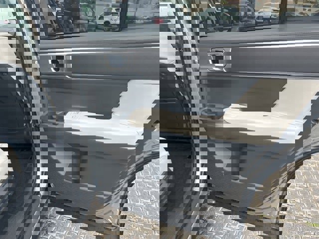 New 2026 Hyundai Santa Fe SE image 22