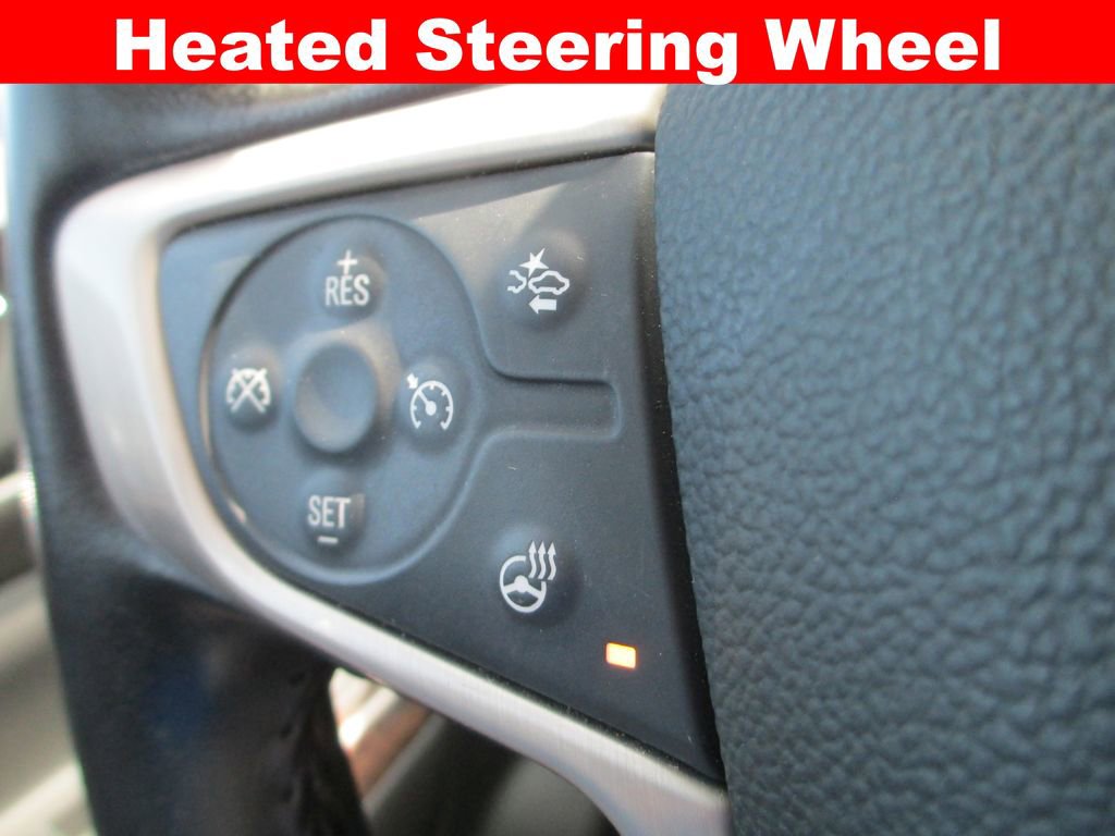 Used 2020 GMC Acadia Denali image 35