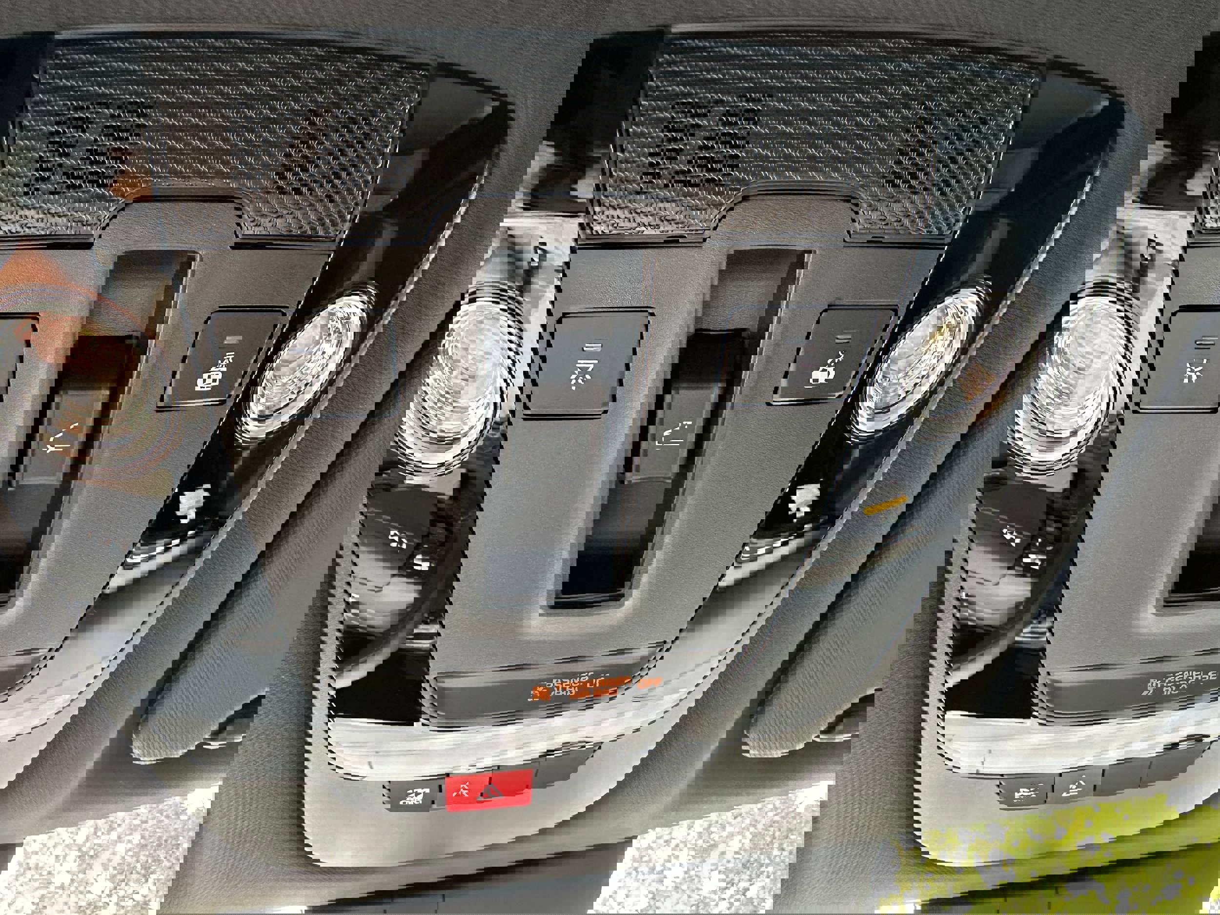 New 2026 Kia Sportage X-Line image 46