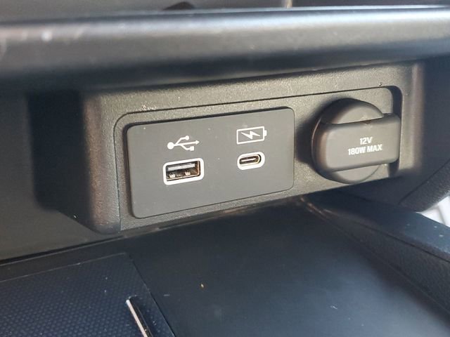 Used 2024 Honda Ridgeline TrailSport image 26