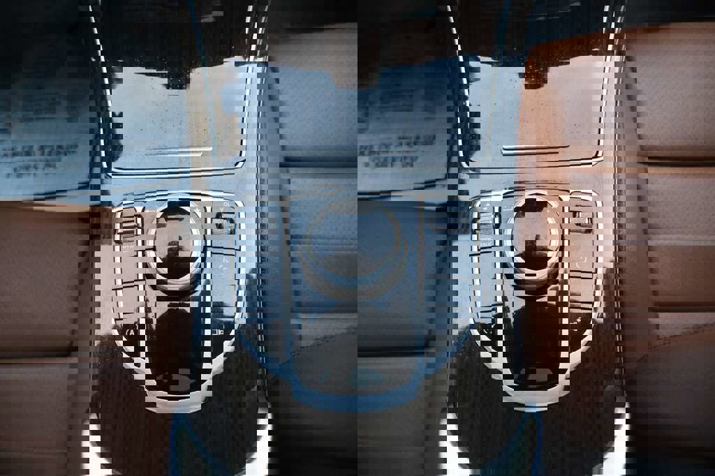 Used 2017 Mercedes-Benz C 300 Coupe w/ Premium 1 Package image 30