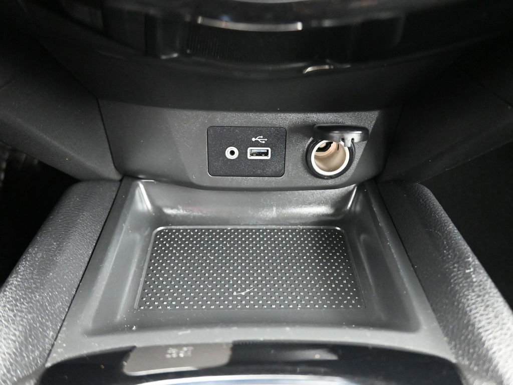 Used 2022 Nissan Rogue Sport S image 20