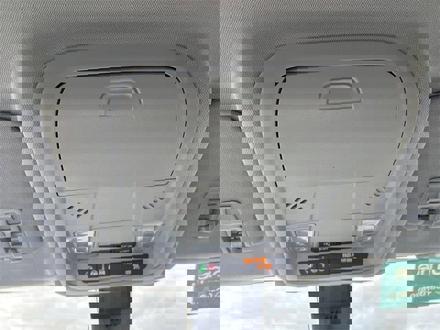 Used 2022 Chevrolet Equinox LT image 27