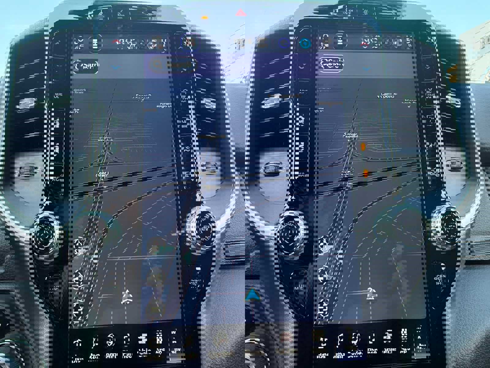 New 2026 RAM 1500 Big Horn image 13