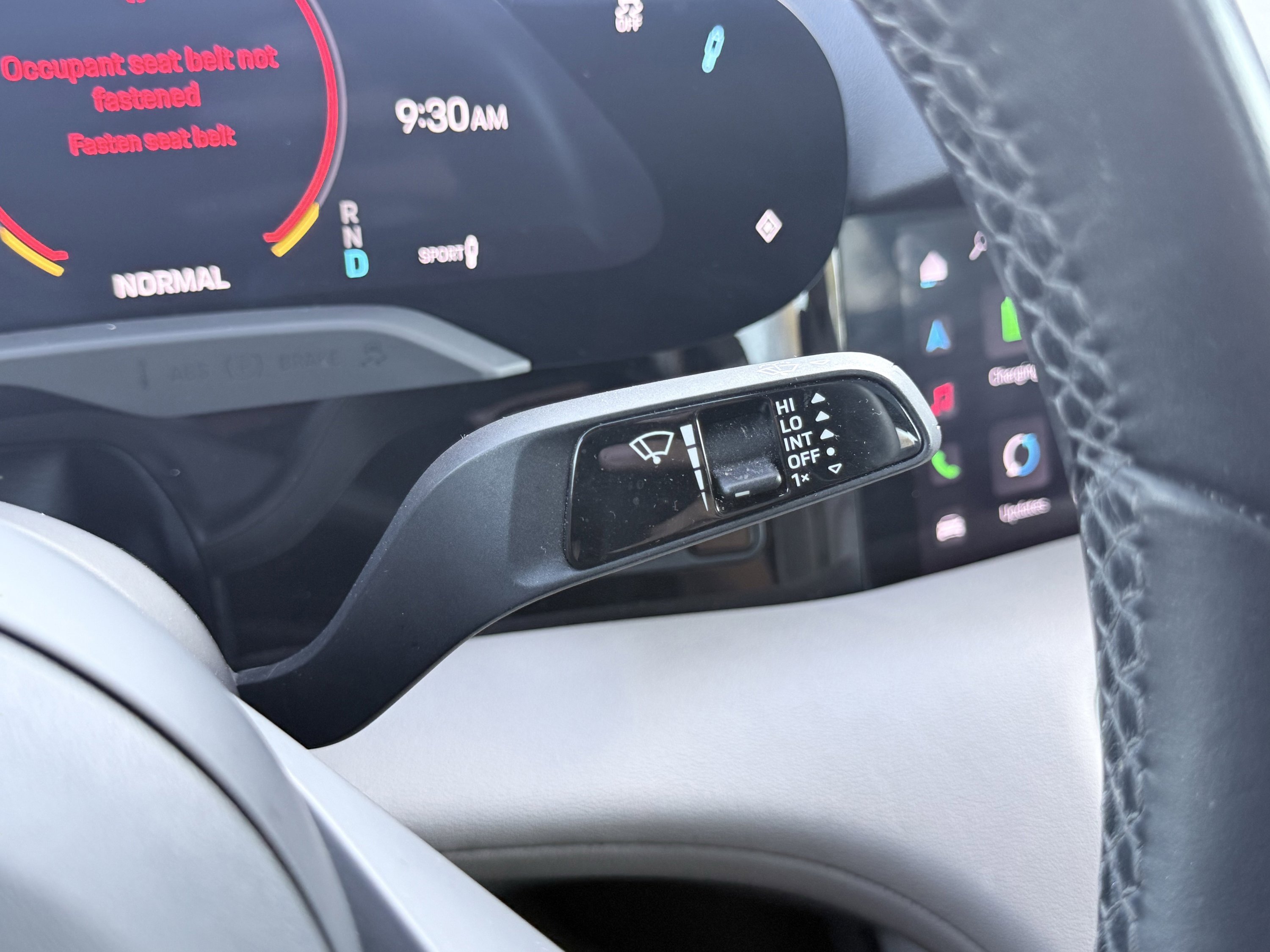 Used 2022 Porsche Taycan image 81