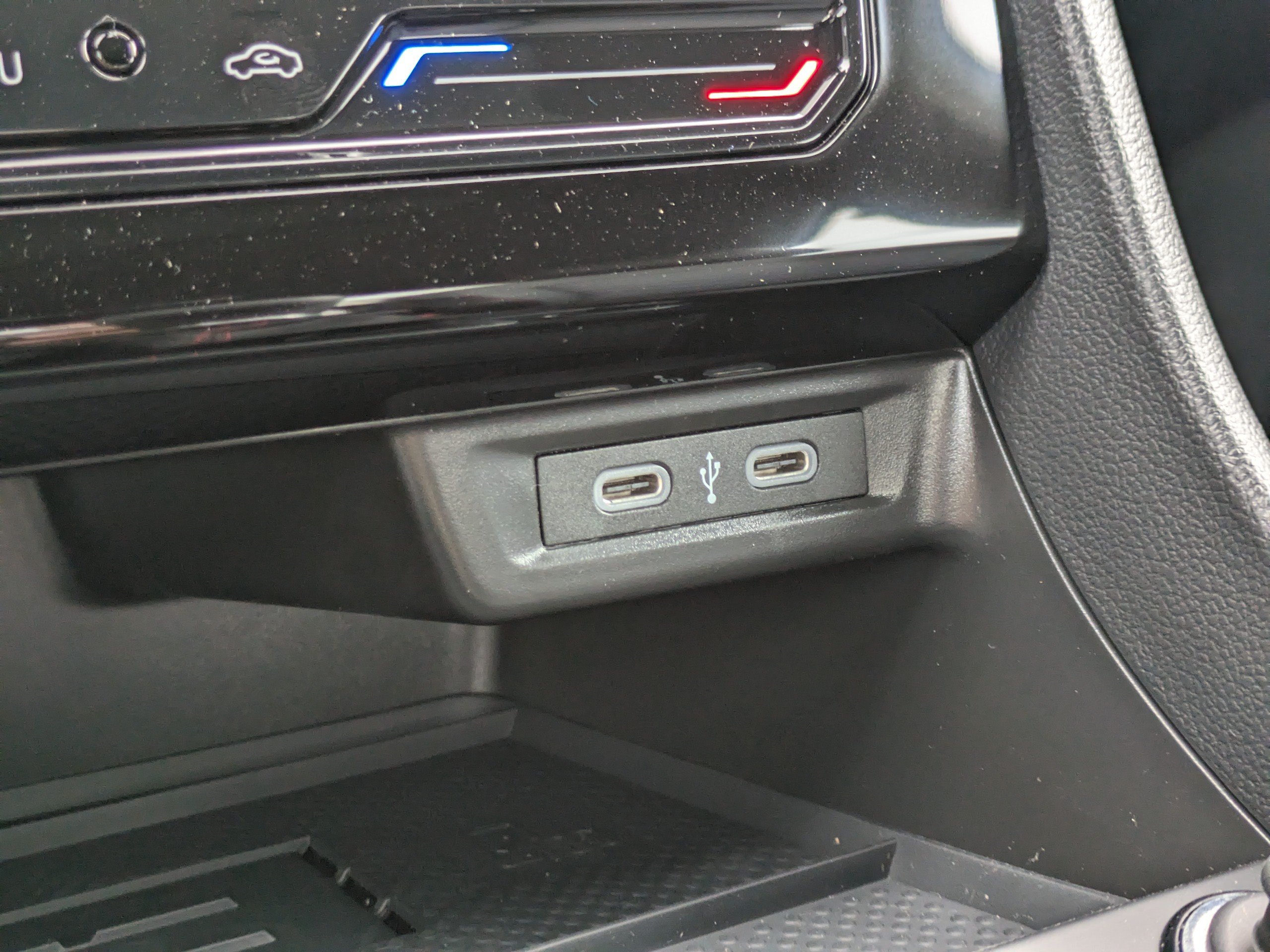New 2026 Volkswagen Jetta GLI Autobahn FWD image 29