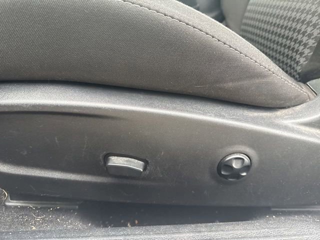 Used 2021 Dodge Challenger R/T image 11