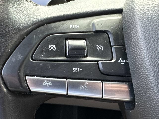 Certified 2023 Cadillac XT4 Premium Luxury AWD/4WD image 25