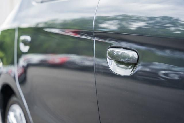 New 2024 Mitsubishi Mirage G4 LE image 15