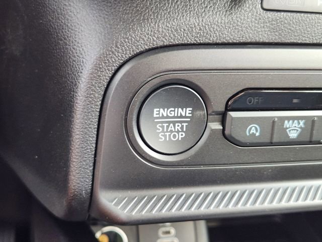 New 2025 Ford Bronco Sport Outer Banks w/ Outer Banks Tech Package+ image 22