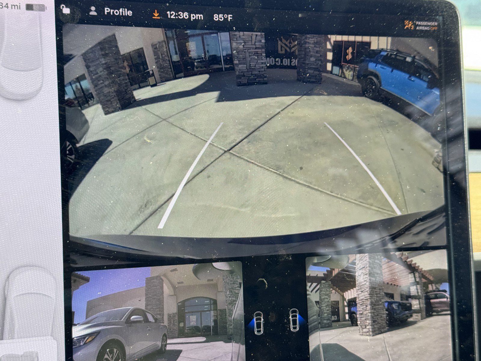 Used 2019 Tesla Model 3 Standard Range Plus image 18