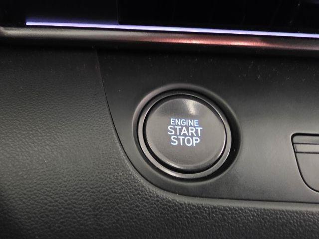Used 2023 Hyundai Elantra N FWD image 19
