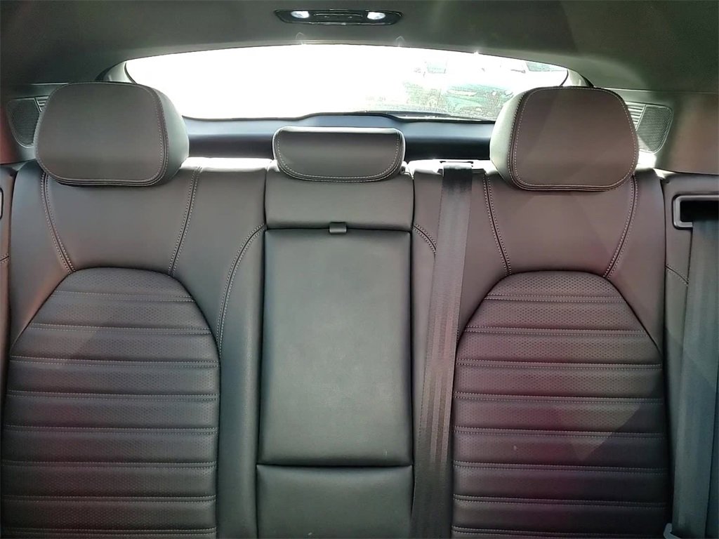 Used 2023 Alfa Romeo Stelvio Veloce image 21