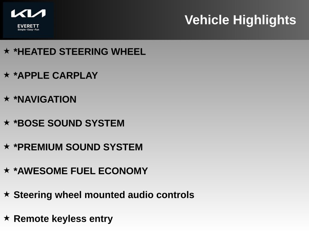 Used 2020 Hyundai Sonata Limited w/ Cargo Package FWD image 3