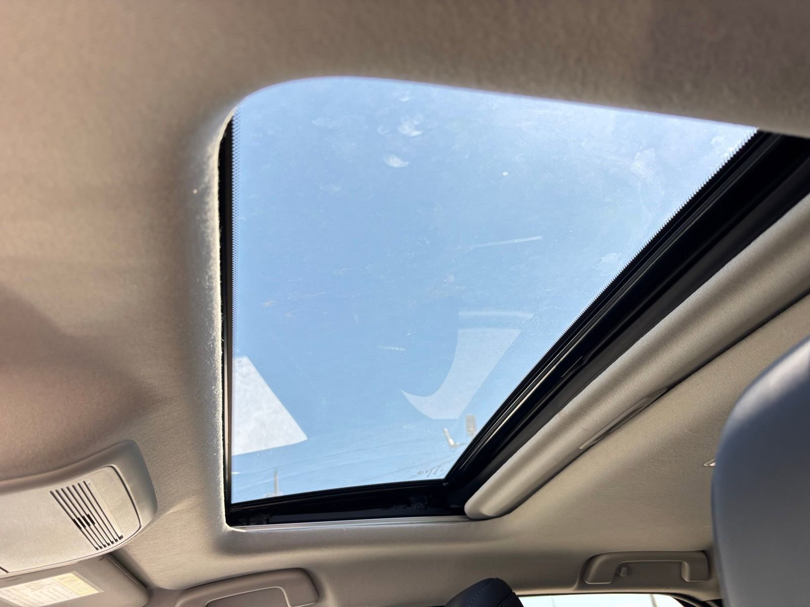 Used 2025 MAZDA CX-30 AWD 2.5 S w/ Preferred Package image 8