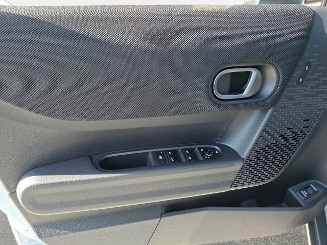 New 2027 MINI Cooper S FWD image 10