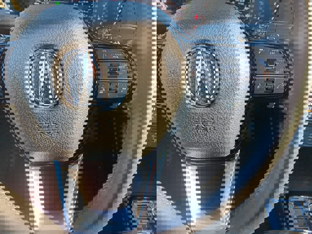 Used 2023 Acura Integra image 19