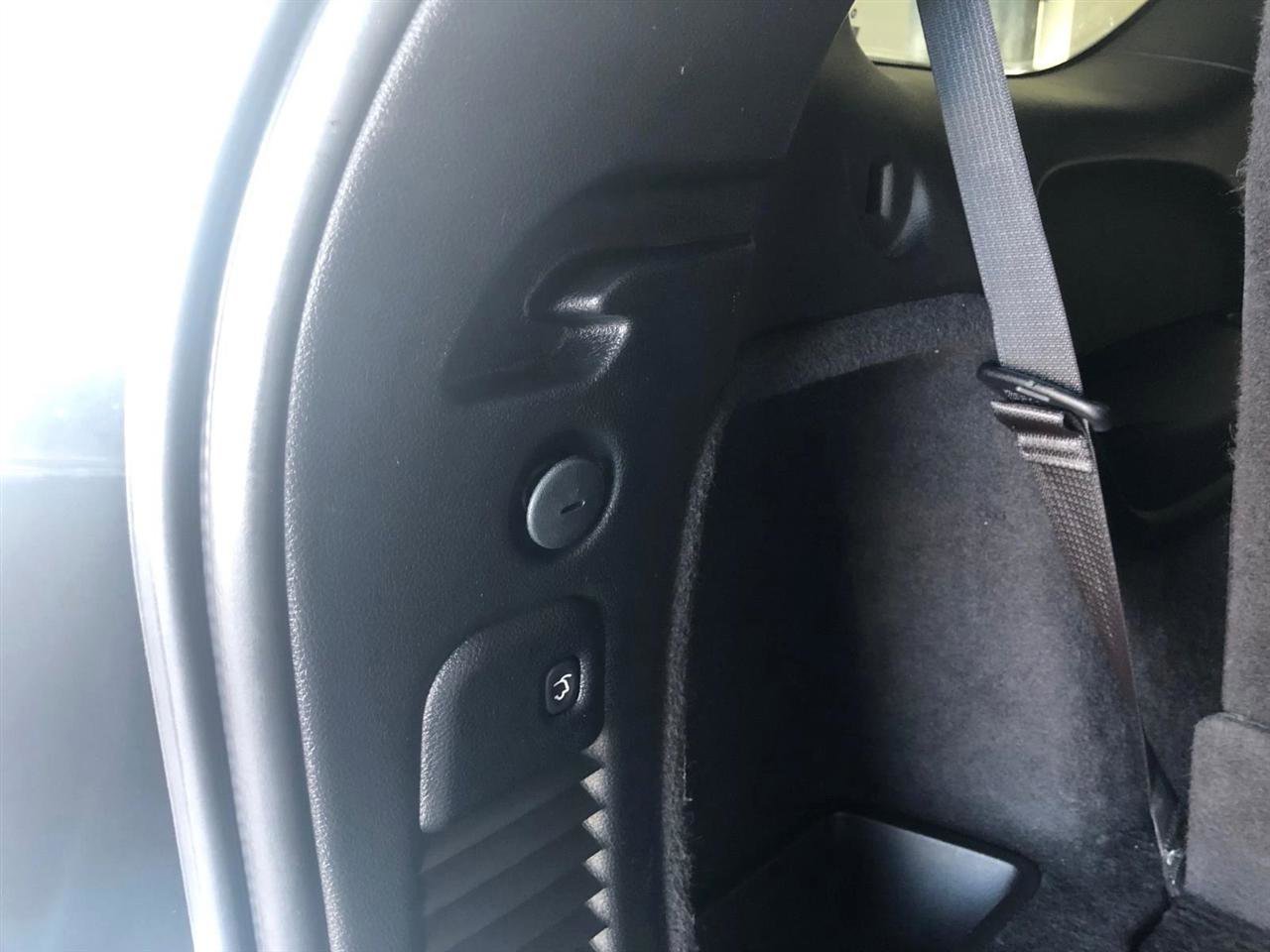 Used 2024 Dodge Durango GT image 12