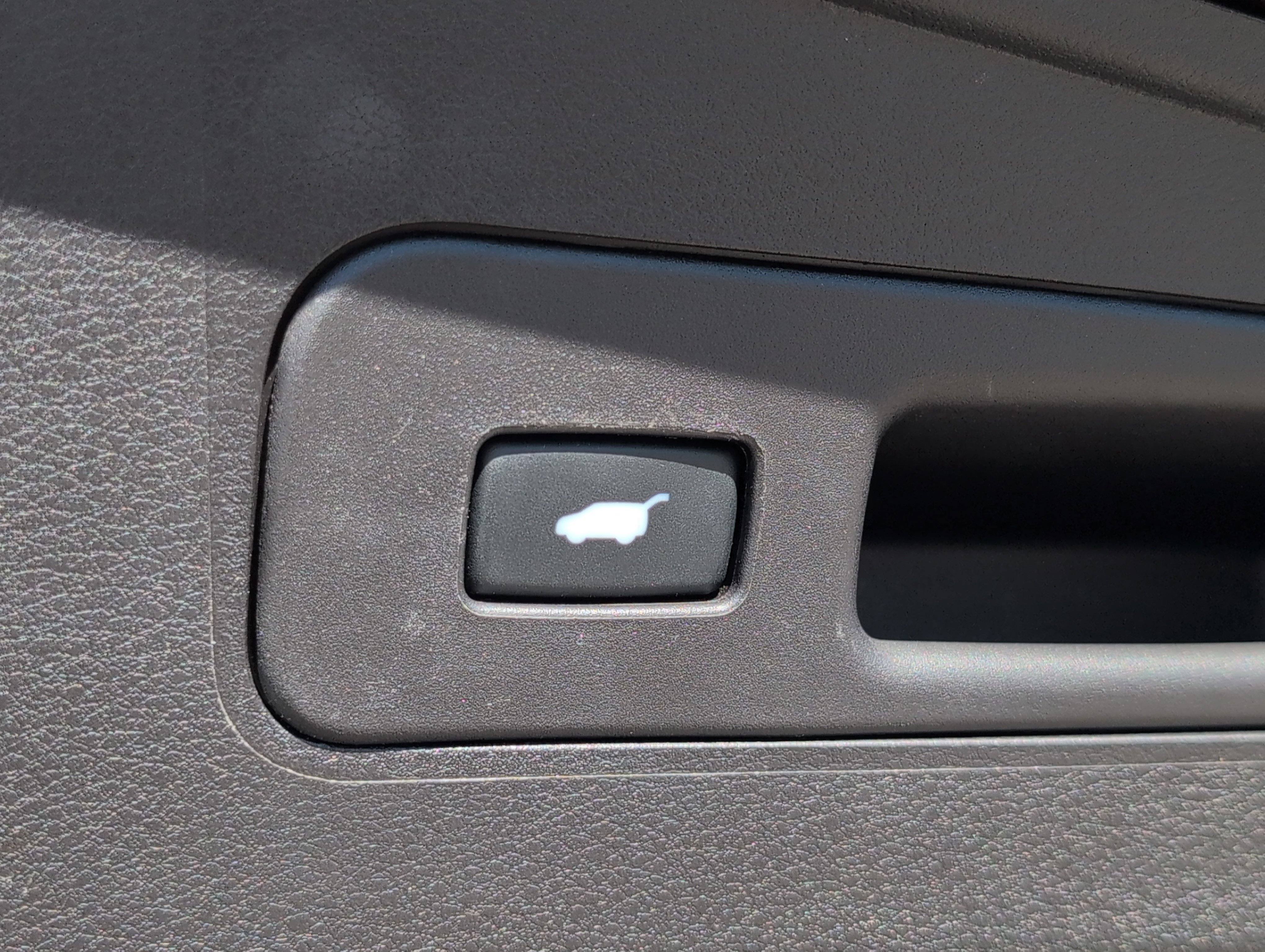 Used 2020 Acura MDX SH-AWD w/ Technology Package image 6