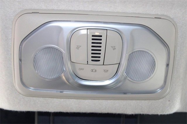 New 2024 RAM ProMaster 2500 w/ Quick Order Package 22H SLT+ image 27