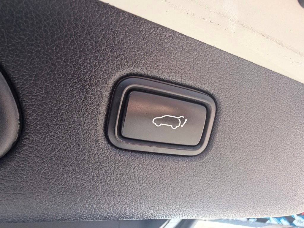 Used 2021 Kia Sportage SX FWD image 9