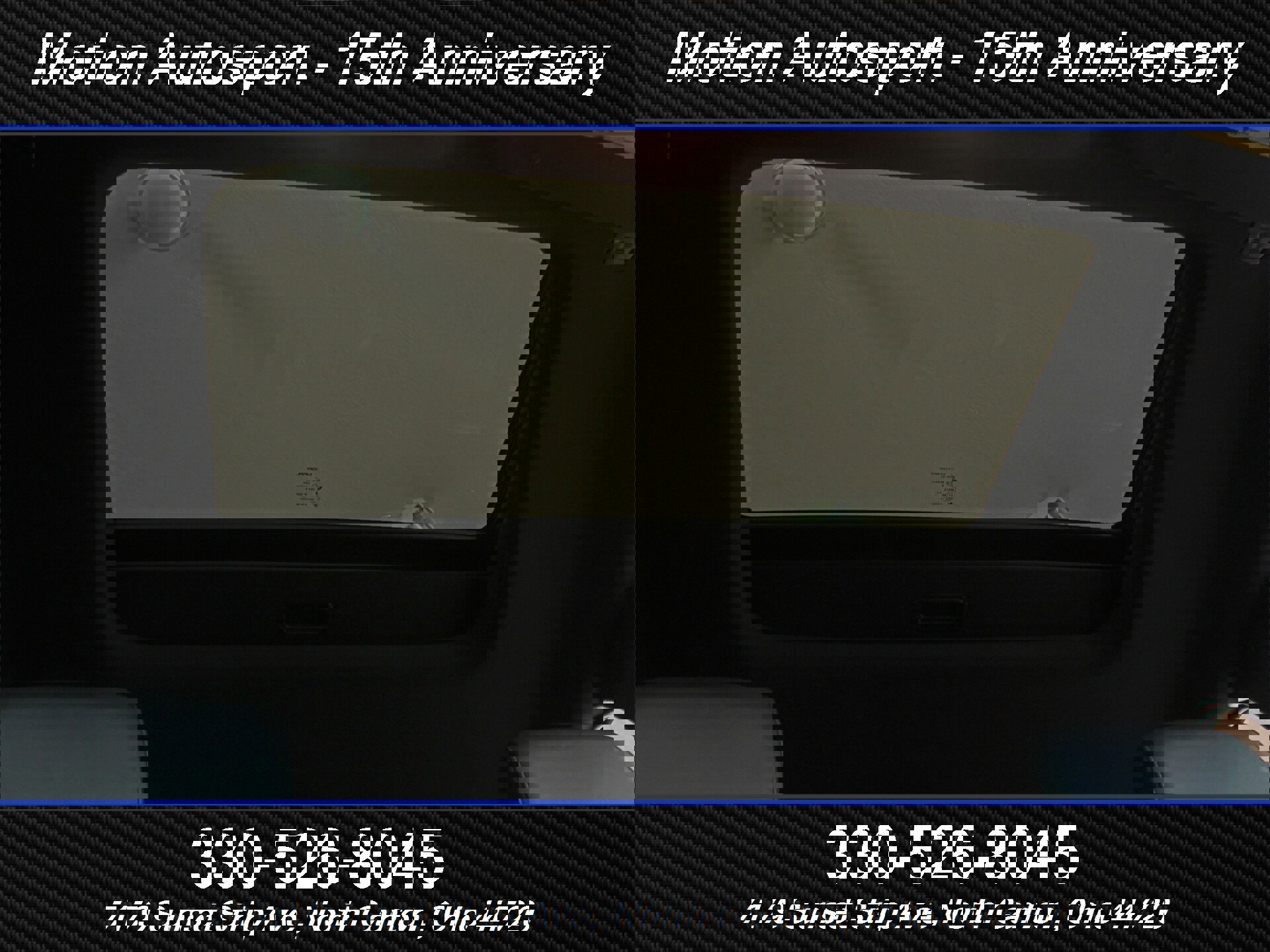 Used 2023 Dodge Durango GT w/ Blacktop Package image 38