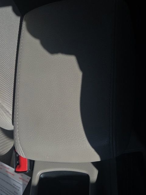 Used 2016 Ford Focus Electric Hatchback image 38