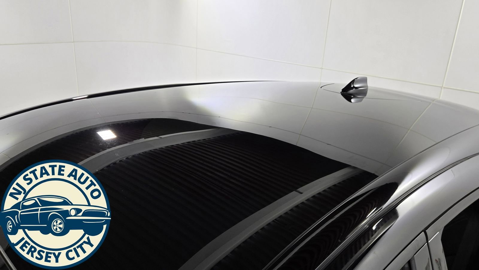 Used 2021 Ford Mustang Mach-E Premium AWD/4WD image 10
