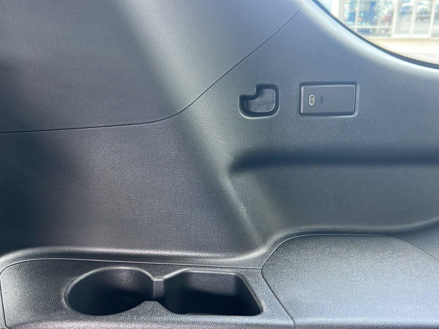 New 2026 Chevrolet Tahoe High Country AWD/4WD image 40