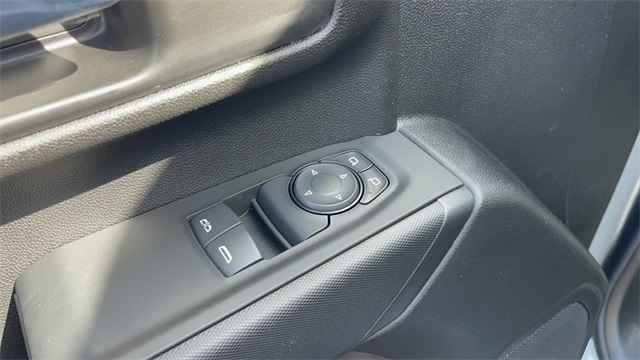 New 2024 Chevrolet Silverado 3500 W/T w/ WT Convenience Package image 12