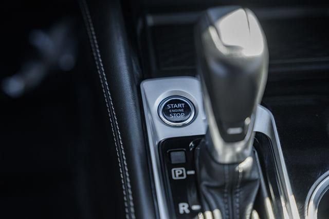 Used 2023 Nissan Altima 2.5 SV w/ SV Premium Package image 24