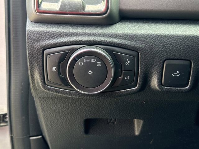 Used 2019 Ford Ranger XLT w/ FX4 Off-Road Package image 29