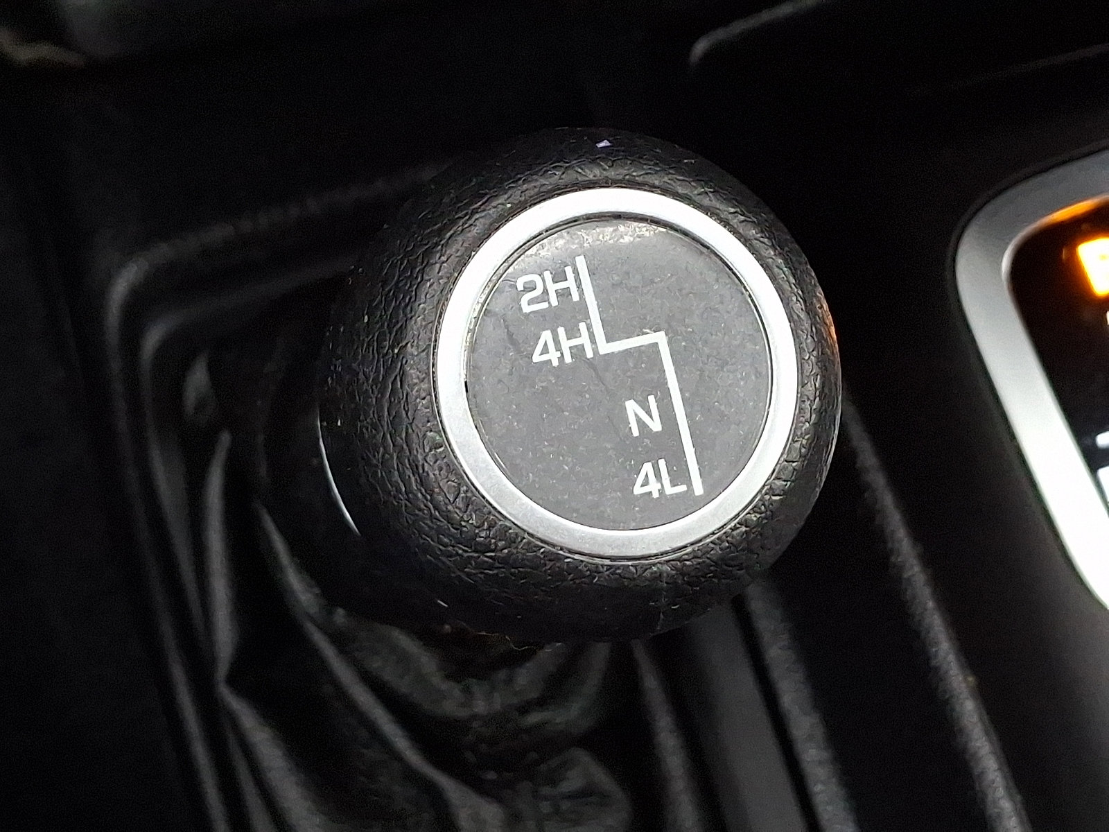 Certified 2018 Jeep Wrangler Sport image 22