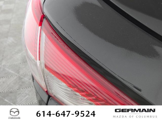 Used 2015 Ford Escape SE FWD image 14