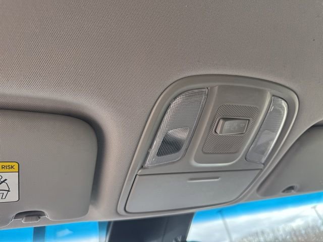 Used 2022 Kia Sportage LX image 20