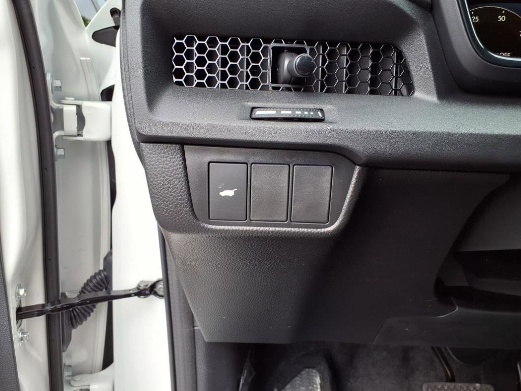 New 2026 Honda CR-V Sport-L image 11