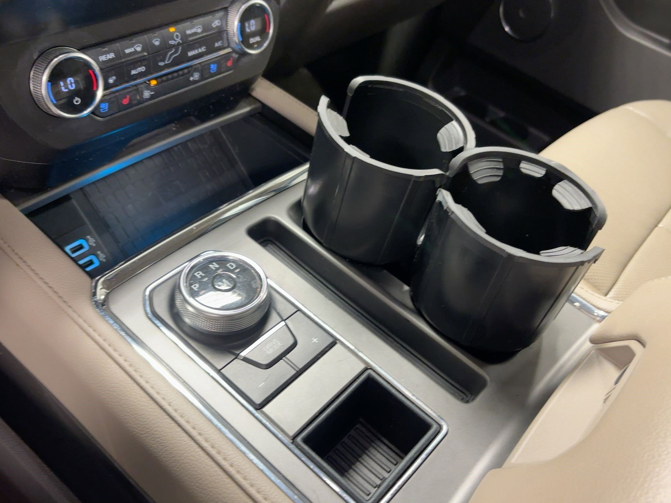 Used 2019 Ford Expedition Max XLT w/ Equipment Group 202A image 27