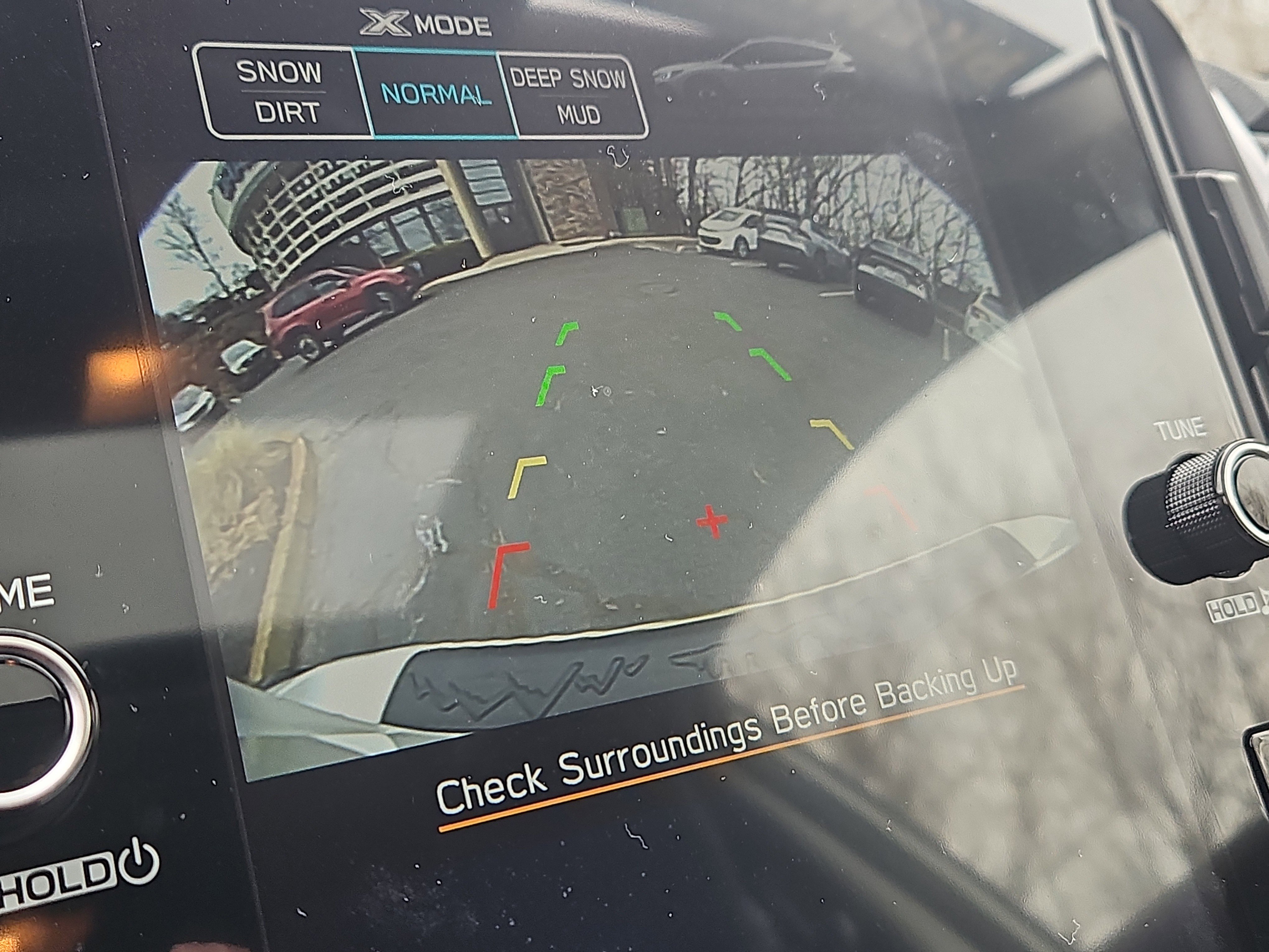 Certified 2025 Subaru Crosstrek 2.0i Premium image 9