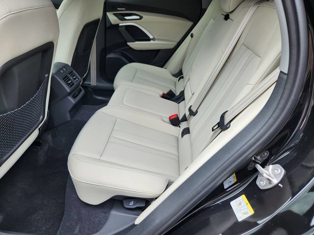 New 2026 Audi Q5 Premium Plus AWD/4WD image 28