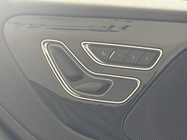 Used 2023 Lincoln Aviator AWD w/ Premium Package image 15