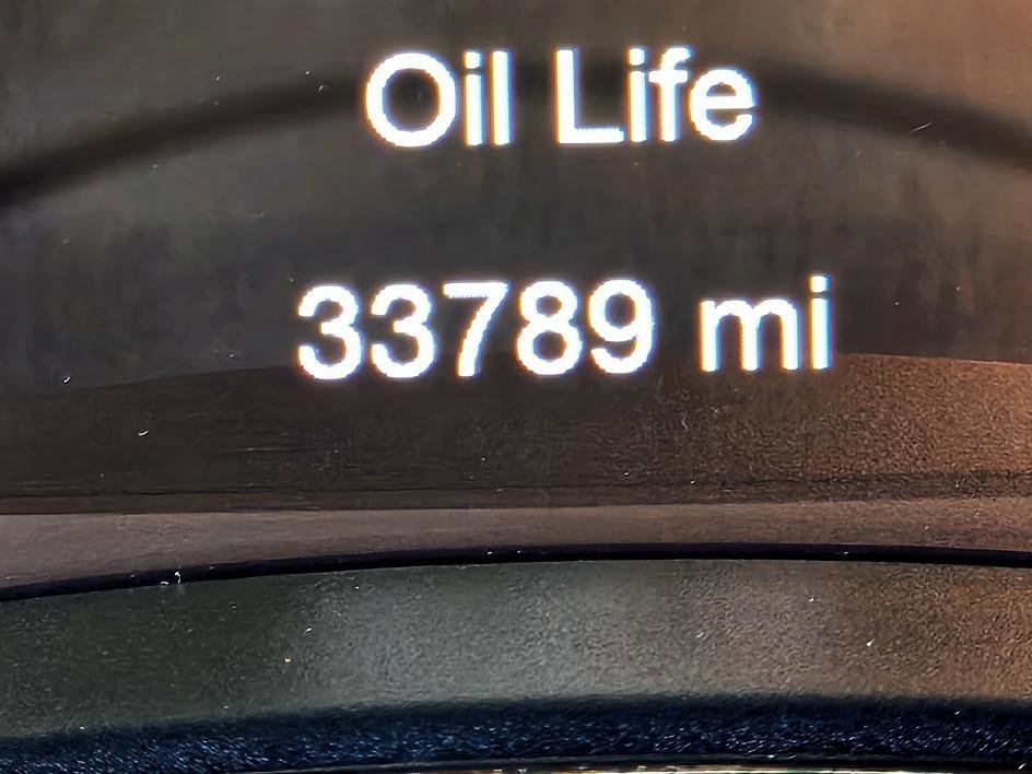 Used 2023 Dodge Durango R/T image 29