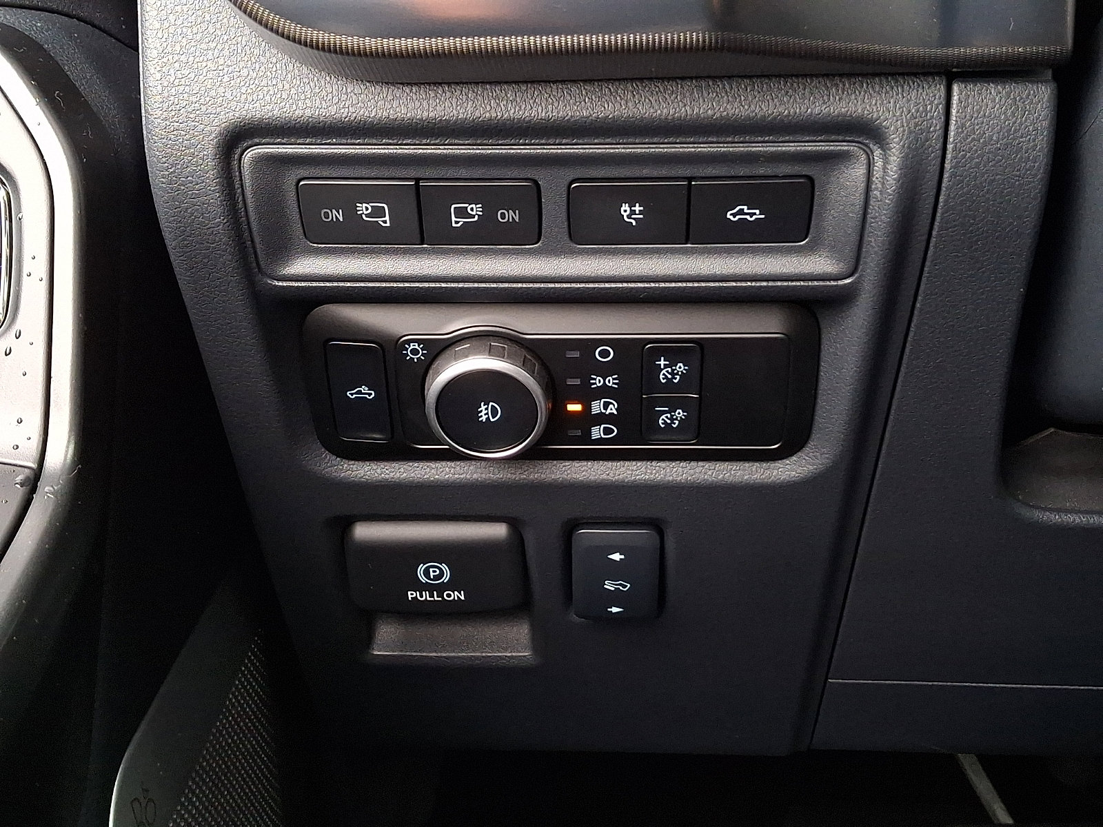 Used 2024 Ford F150 Raptor AWD/4WD image 22