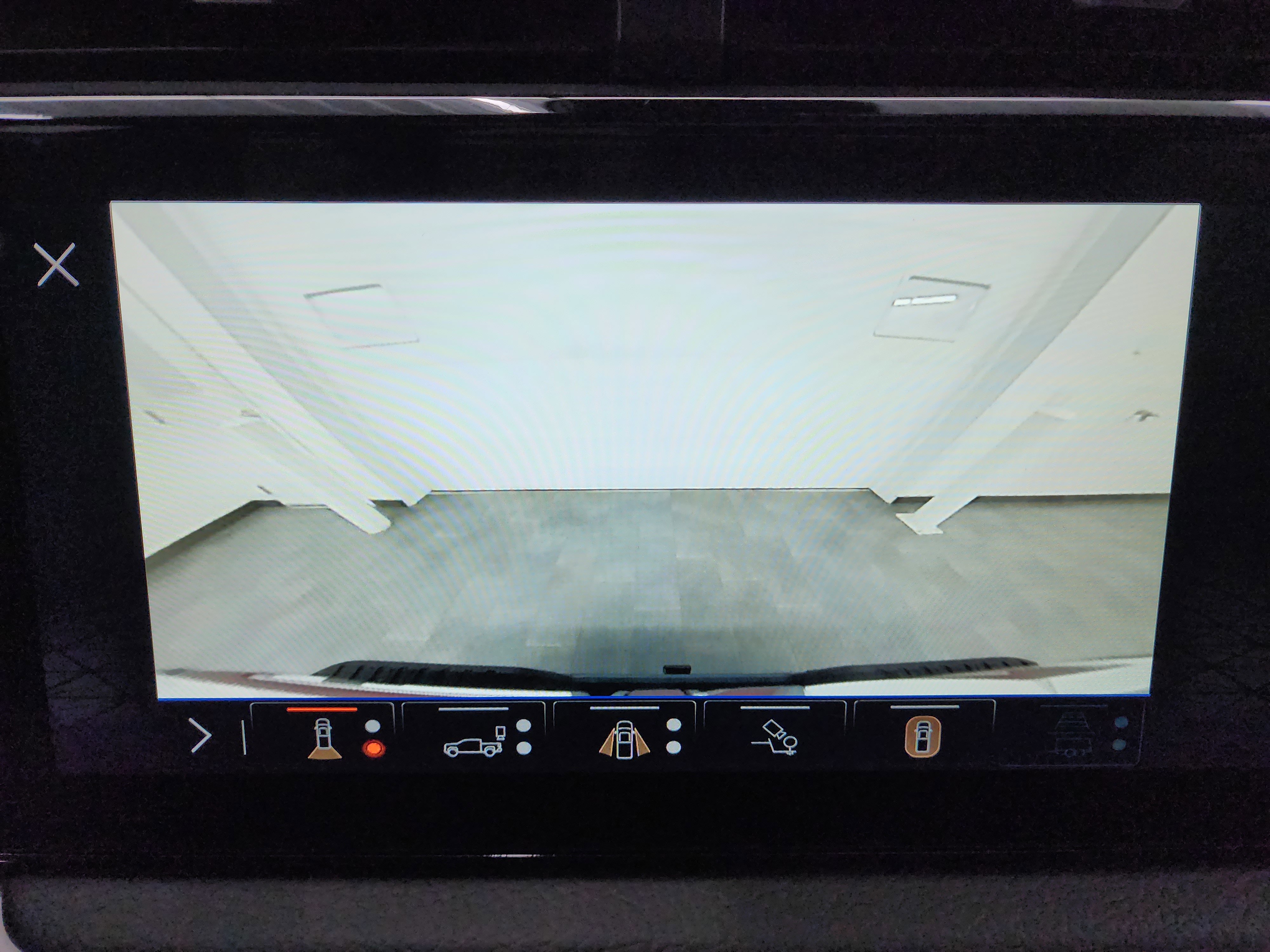 Used 2024 GMC Sierra 2500 Denali w/ Denali Reserve Package image 65