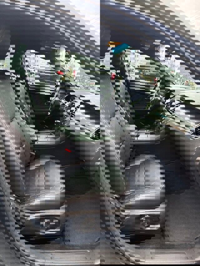 Used 2016 Ford Taurus SEL w/ Equipment Group 201A image 18