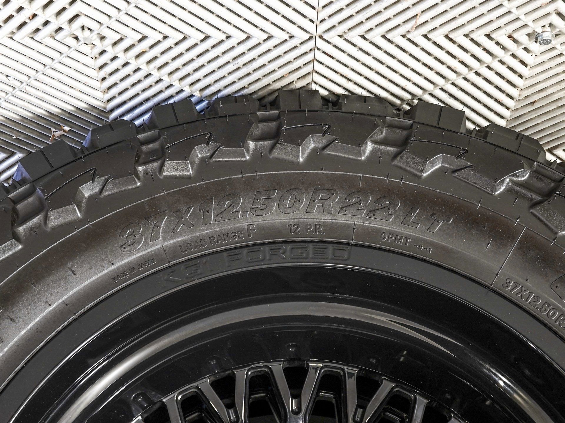 Used 2025 RAM 3500 Limited image 38